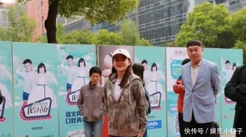  守寡|曾是红极一时的女星，低调嫁豪门的她，竟然为夫守寡6年