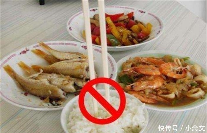 碗里|“你吃中国菜曾经犯下的错误是什么? ”外国网民的回答令人捧腹