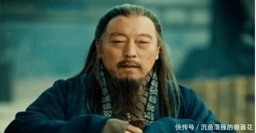  马超|曹操一生最怕6人: 马超垫底, 诸葛亮只能排第4, 第1意料之外