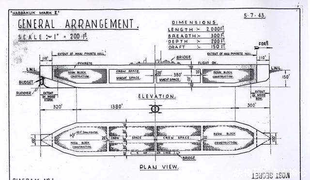 号战斗巡洋|印巴分治的罪魁祸首:英国“贵族水手”蒙巴顿,父亲是德国王子