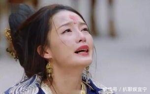 妃子|古代妃子被打入冷宫,为何太监宫女都抢着去伺候?这是什么操作?