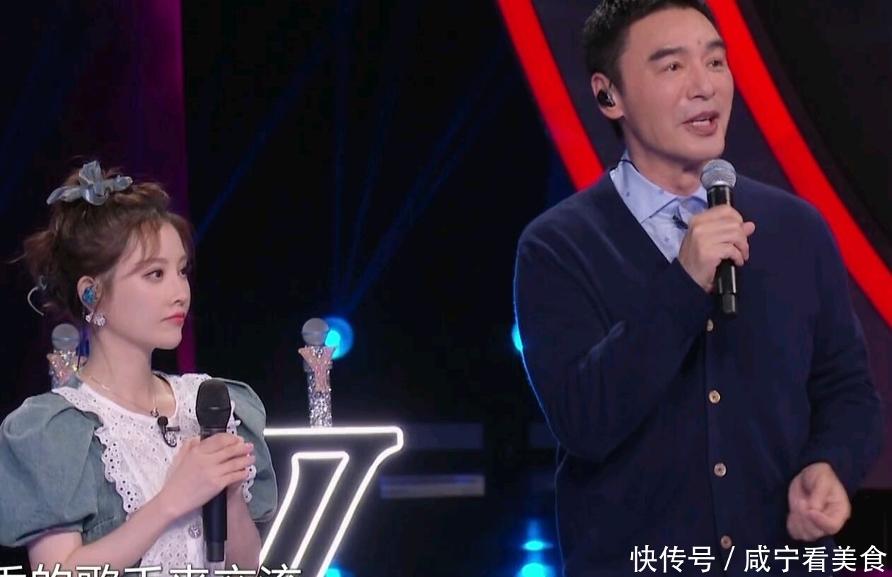 不及|《我们的歌2》开播,收视率不及第一季,网红歌手拉低节目档次?