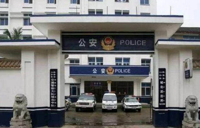 好心|患病弃婴被好心老头收养，为其治病花光积蓄，后来如何？