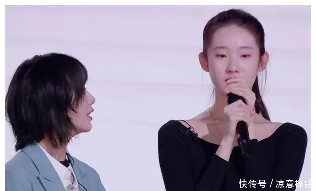 创造|《创造营2020》从陈卓璇到张艺凡,节目组喜欢用骂声来制造热度