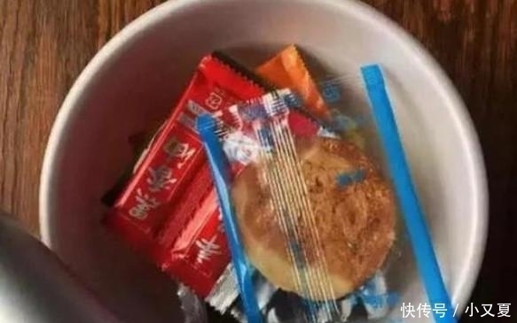 众人|日本版康师傅泡面肉量足,引众人不满,为何如此区分对待