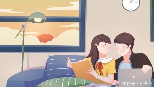 麻溜的|“彩礼我不要了，赶紧给我弟交首付，他着急娶媳妇”“麻溜的滚”