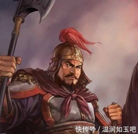 神射手|谁是真正的三国神射手？黄忠？赵云？他们都没射死过人好吗