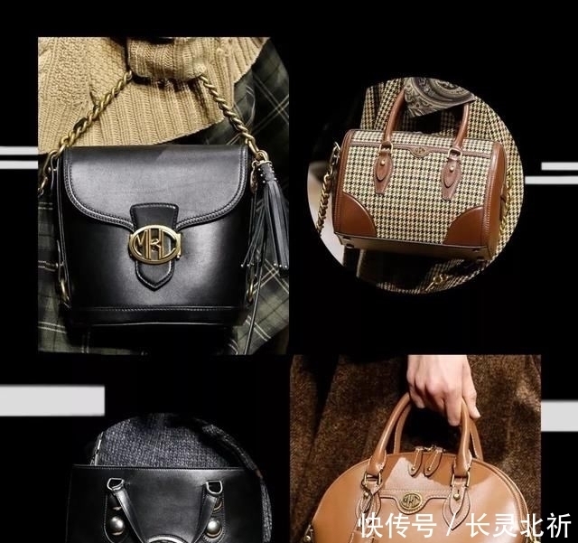  女孩|T型台 | 水果女孩朴秀荣穿上它，好一个明媚灿烂的plmm