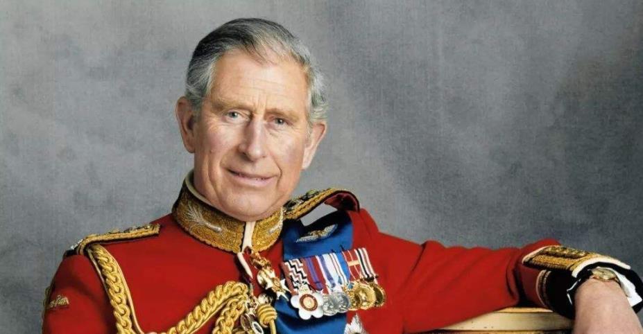 皇太子|日本59岁的皇太子将即位，71岁英国查尔斯王子登基却遥遥无期！