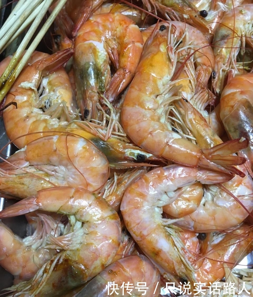  复苏|【复苏】盘点那些年吃过的记忆