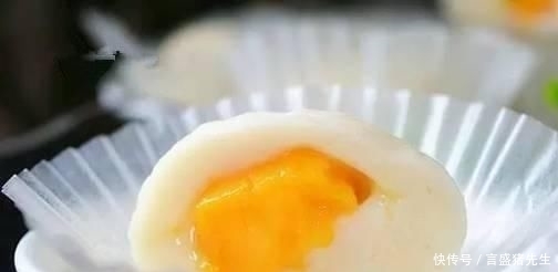 裹上面包糠|自己动手,做好吃又放心的小零食