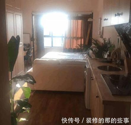 媳妇|结婚彩礼10万块，媳妇自己偷偷买套房，知道真相后老公都懵了