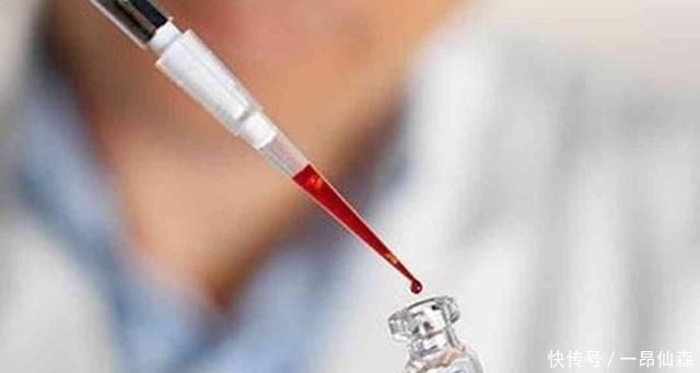  生出|中国爸妈生出“混血宝宝”，3次亲子鉴定后，宝爸乐开了花