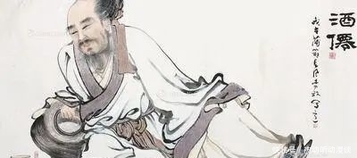 喝酒|人喝酒的十种方法,大多数人一种都不知道