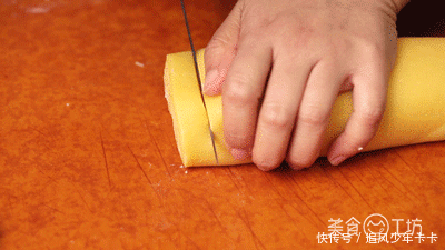  张手抓饼|早餐不想吃馒头+粥，只能喊你吃酥了，做法不外传