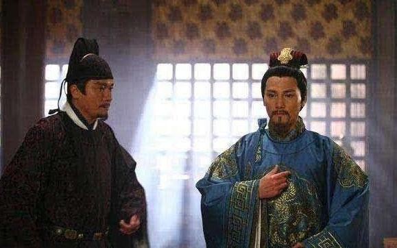 岳飞|岳飞死后岳家军情况如何?