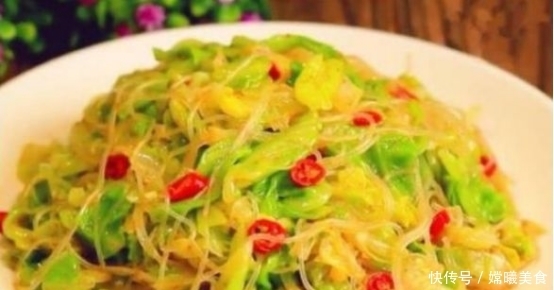 老人|不能错过的几道菜,老人孩子见了都喜欢,实惠又健康,试试吧