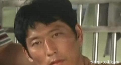 悍匪|世纪悍匪在狱中被欺负，收到一封来信，出狱后连杀15人！