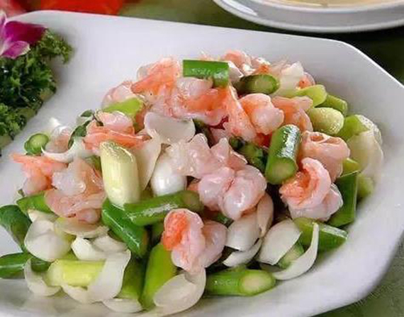  简单|家人最爱的几道家常菜，简单美味又实惠，招待客人倍有面子