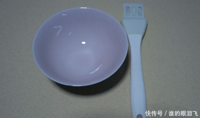 水下锅|想要煮出漂亮的荷包蛋掌握一个小技巧,荷包蛋又圆又好看