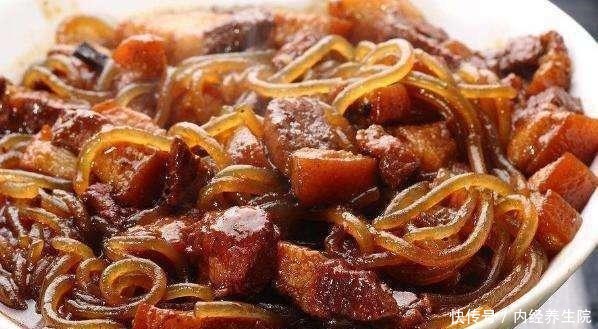 各有特色|东北最著名的八大硬菜,各有特色,全部都吃过的才能称之为东北人