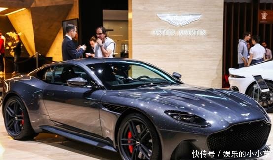  最快|世界上最快的汽车TOP24