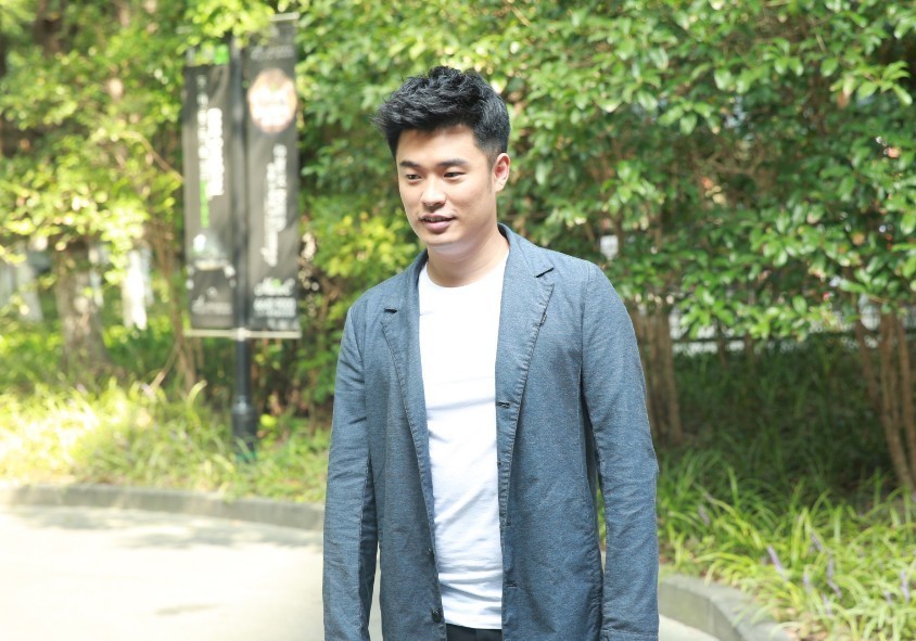  综艺|《哈哈哈哈哈》搞笑来袭，邓超、鹿晗、陈赫再度合体，联手搞事情