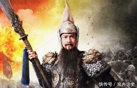 级别|大宋朝最能打的军队，比杨家将强一个级别，五代数十人战死沙场