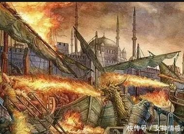 封建化|拜占庭拥兵自重还不够凭借军事力量和威望,被迫禅位才是归宿