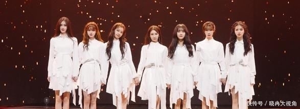  青春|李宇春参加《青春有你2》，她的加入，会有什么玄机？