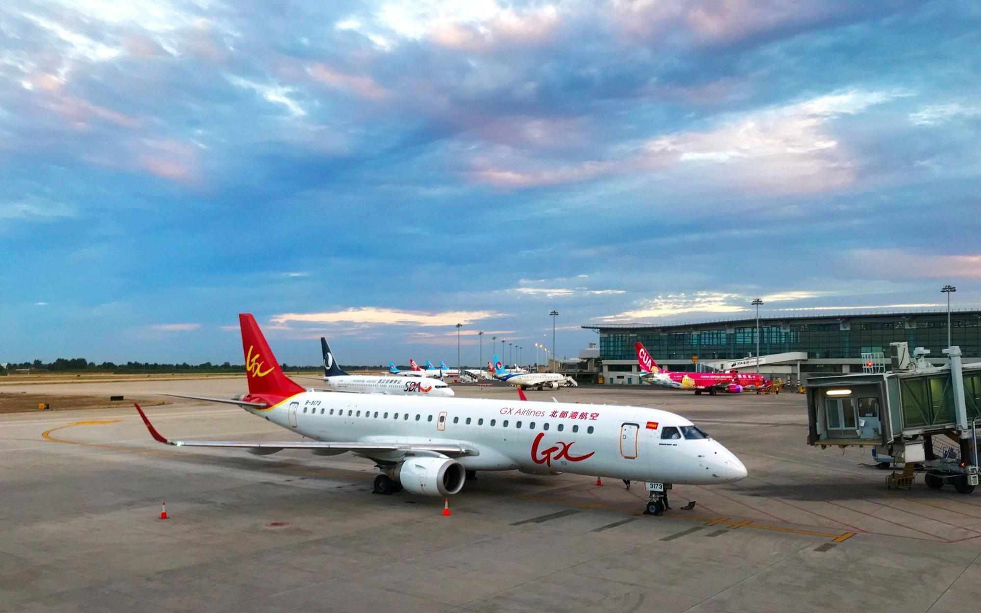  多难|我国大飞机拿欧美适航证有多难？ARJ21等了13年还没拿到