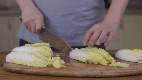 教你做|教你做百吃不厌的3款蒸菜,0油烟,美味又健康