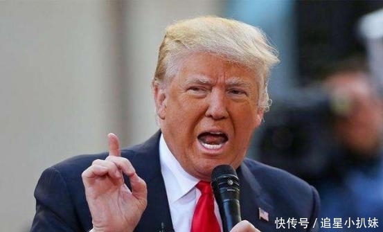  美国出口|254%，我国征收美国商品反倾销税，给了美国“一记重拳”