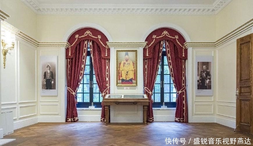  领土|此人出国买了本“破书”, 守住大片中国领土, 如今却几乎没人记得