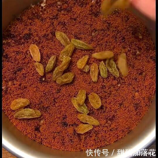 好吃|懒人方法包粽子,好吃还快,包一次够全家人吃一天