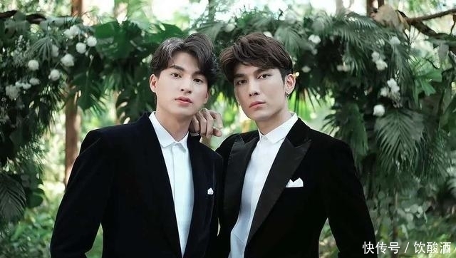 播出|全网最全,2020年已播36部腐剧盘点+未播出23部展望