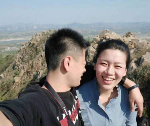 不想要孩子|男友坚持做丁克,女孩的一个提议让他秒变脸,真假丁克一试便知