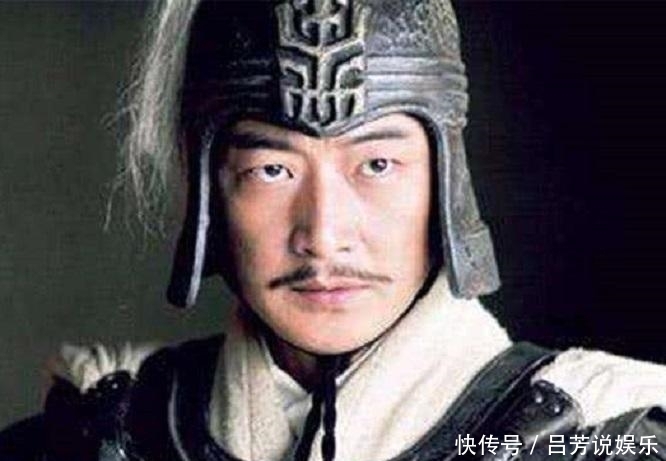 除去|为何孙权宁毁自家长城,也要除去陆逊?其实都是陆逊自己作的