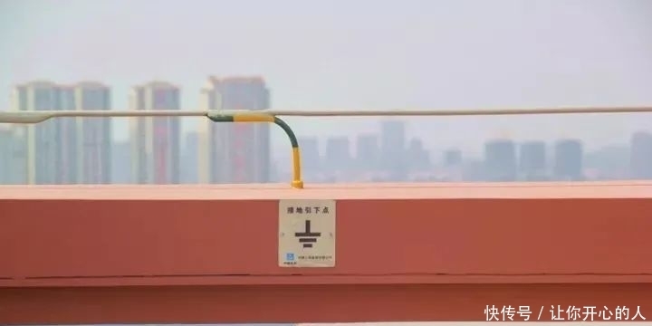  规范|屋面避雷带怎么做才规范？