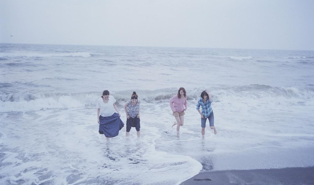 窝囊气|140亿的“0糖气泡水”,喝的是一口窝囊气!