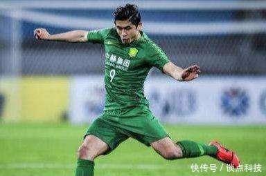 国安|一人欢喜一人愁,池国忠的留队让一人失望,上位希望破灭