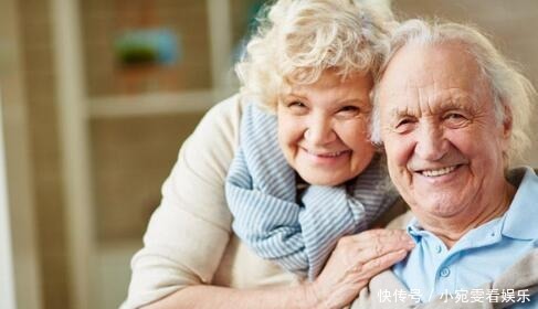 张女子育儿|中国“首批丁克”现在过得如何呢？是真的幸福，还是后悔了呢？