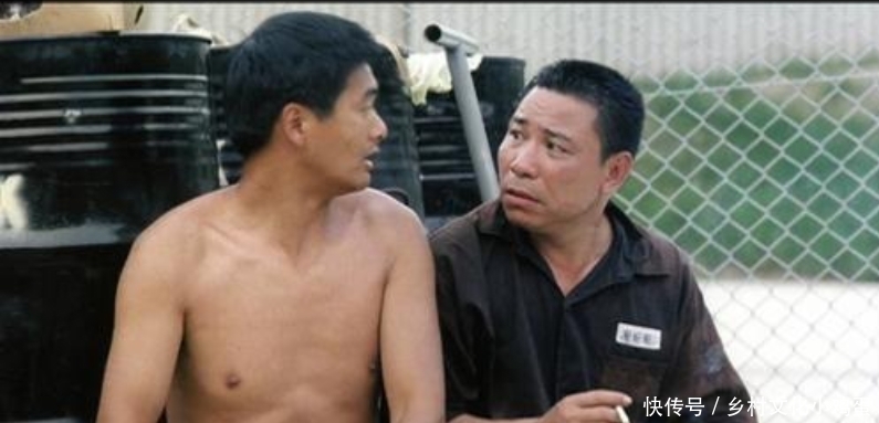 当年|当年以德服人的雷老虎,已经80岁,一生未婚,晚年只有保姆照顾