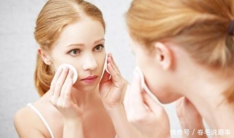 嫩嫩|怎么才可以让皮肤看起来水水嫩嫩呢