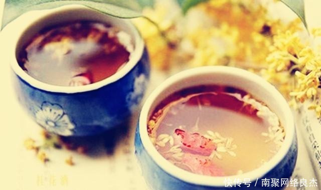 古代人|中秋吃月饼, 月饼最早出现在什么时候 古代人中秋饮食有何讲究