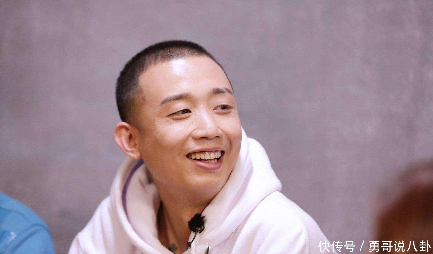 导师|《中国新说唱》首轮争议爆发,新晋导师张靓颖遭到淘汰选手DISS