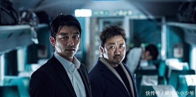 综艺节目|杨幂吓到倒地不起,邓伦跑出镜头外,高能场面观众直呼受不了