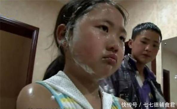  已成|变形计中的追星女生眼光多毒？三年前追的小透明，今已成当红流量