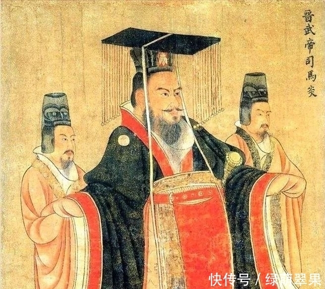  历史|《三国演义》背后的人口危机，历史书才不会告诉你