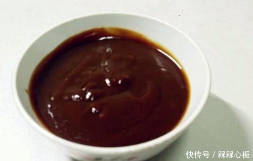 酱牛肉|咱家五香酱牛肉,过年在家自己做,美味卫生又实惠